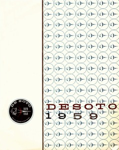 1959 DeSoto (Cdn-Fr)-01.jpg